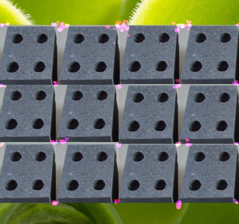 o(w)ʯބx܇(ch)K  Ħϵ  ĥ