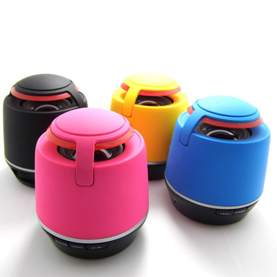 硅膠線-高溫硅膠線采購平臺求購產品詳情