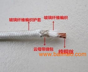 哪里有硅膠高溫線賣 高溫線現貨供應,哪里有硅膠高溫線賣 高溫線現貨供應生產廠家,哪里有硅膠高溫線賣 高溫線現貨供應價格