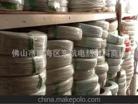 陶瓷高溫線供應(yīng)商,價格,陶瓷高溫線批發(fā)市場 